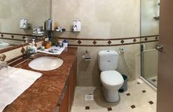 Tai Hwan Garden (D19), Detached #152907922